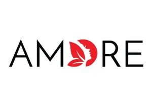 AMRE